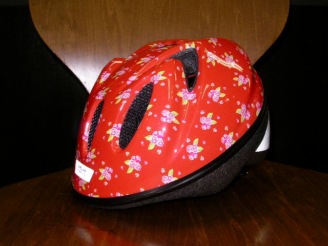 TETEのヘルメット入荷しました_b0189682_12114827.jpg