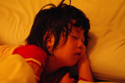 c0182782_21502834.jpg