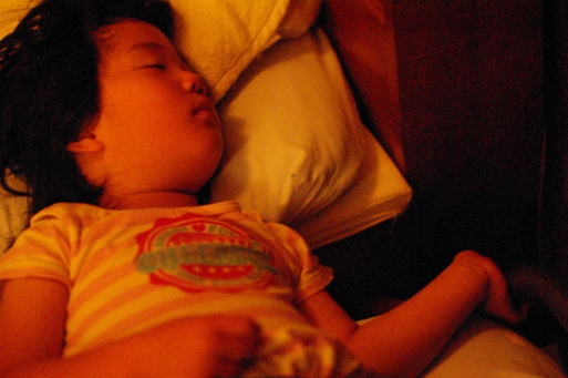 c0182782_2152181.jpg