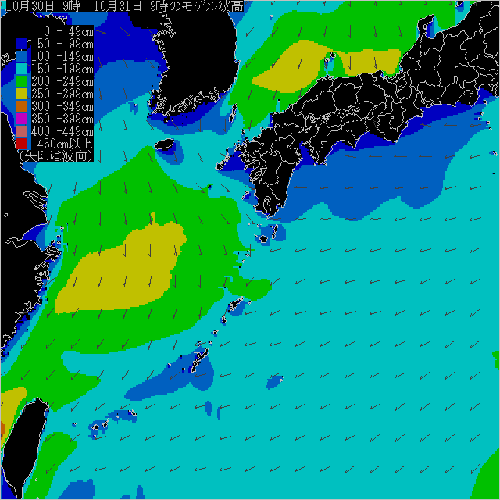 b0176483_17491626.gif