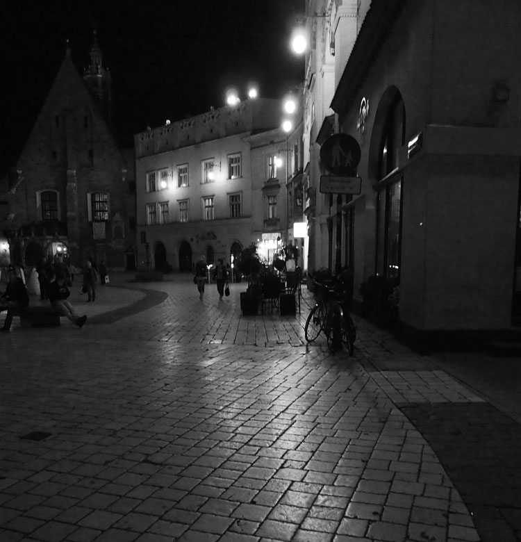 c0229384_2029814.jpg