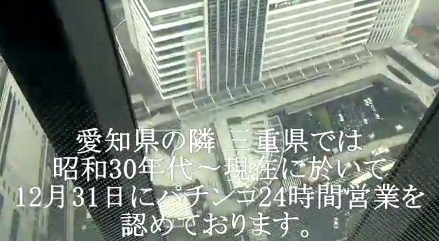 e0241684_16192277.png