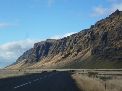 f0169885_6563994.jpg