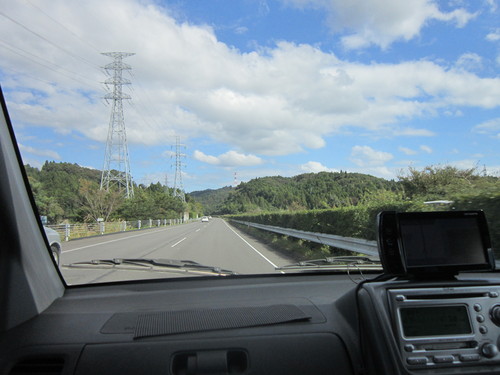 a0240486_147541.jpg