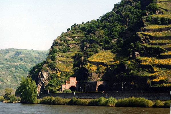 f0212586_17353013.jpg