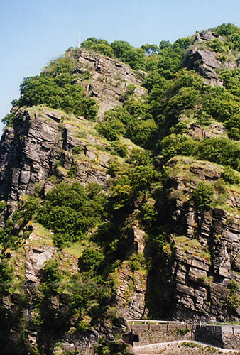 f0212586_173553100.jpg