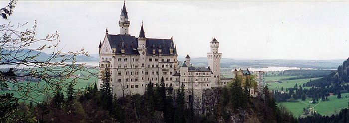f0212586_19295881.jpg