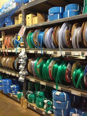 寿工芸 Vh ホームセンターバロー 店 通販 ホームセンターバロー 店寿工芸 観賞魚 スーパーターボ1200zプラス ペット用品 Ellinghamhouse Co Uk 寿工芸 Vh ホームセンターバロー 店 通販 ホームセンターバロー 店寿工芸 観賞魚 スーパーターボ1200zプラス ペット用品 Ellinghamhouse Co Uk