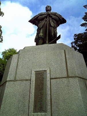 b0191190_3101932.jpg