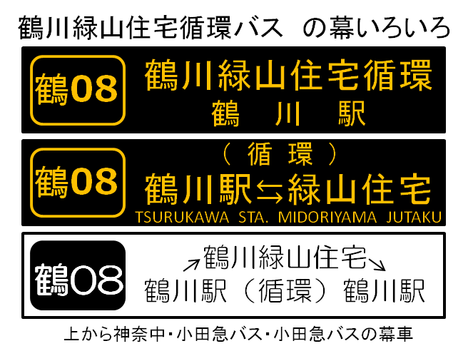 d0224990_15163668.png