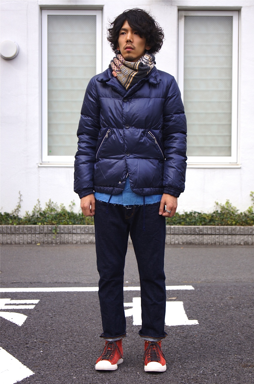 nonnative