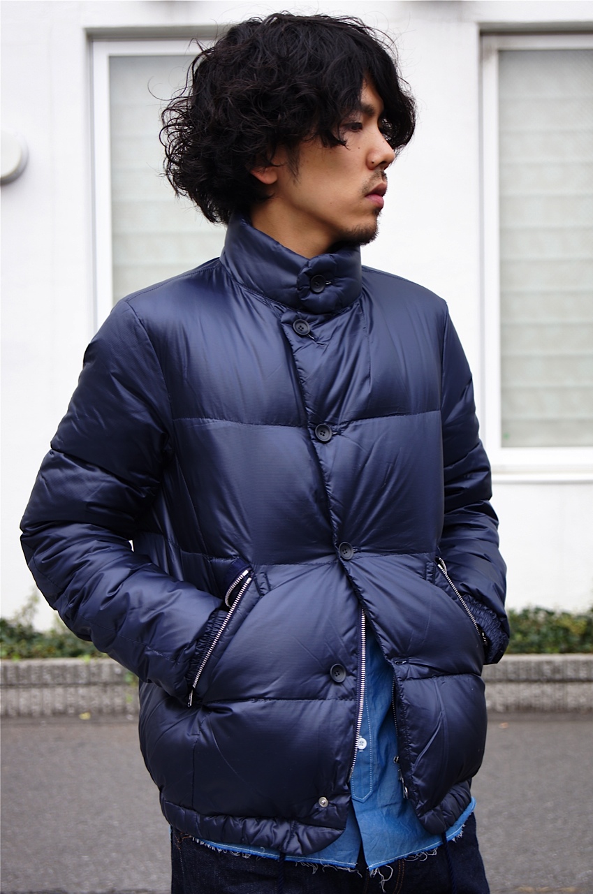 nonnative