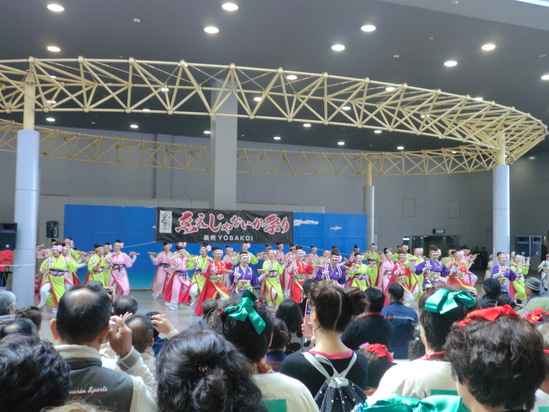 e0119092_10101452.jpg