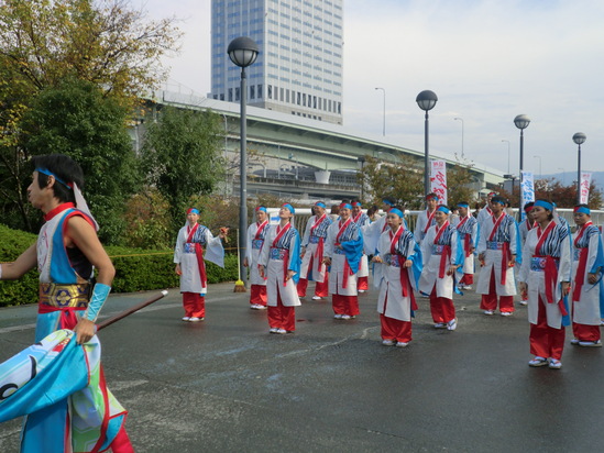 e0119092_1010563.jpg