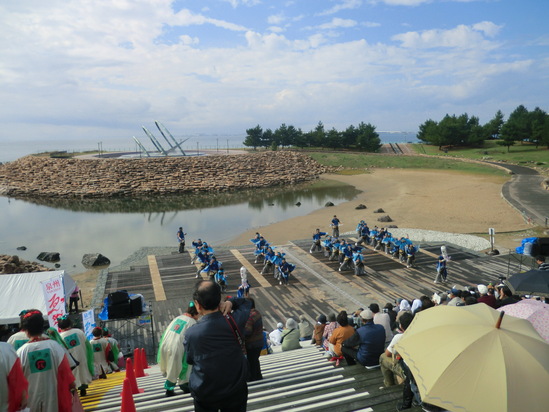 e0119092_1015585.jpg