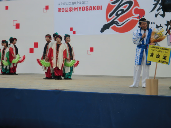 e0119092_10272550.jpg