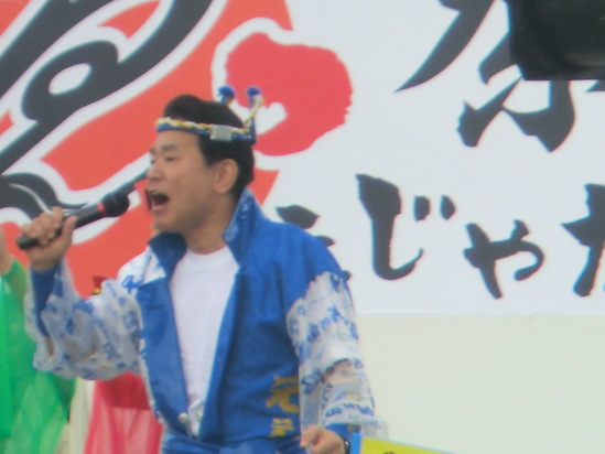 e0119092_1032373.jpg
