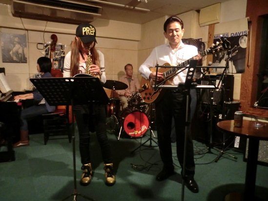 e0119092_10351063.jpg