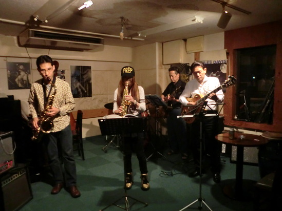 e0119092_10432232.jpg