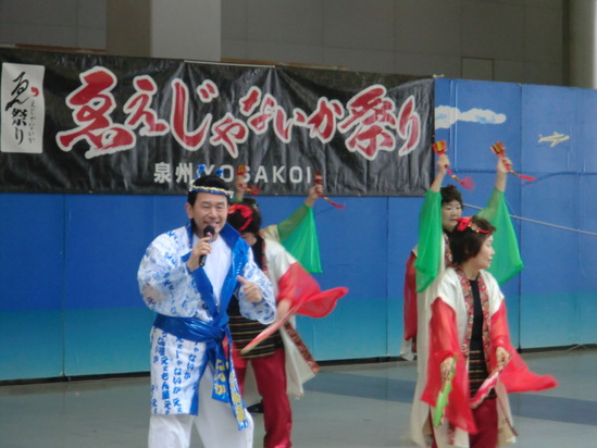 e0119092_1044087.jpg