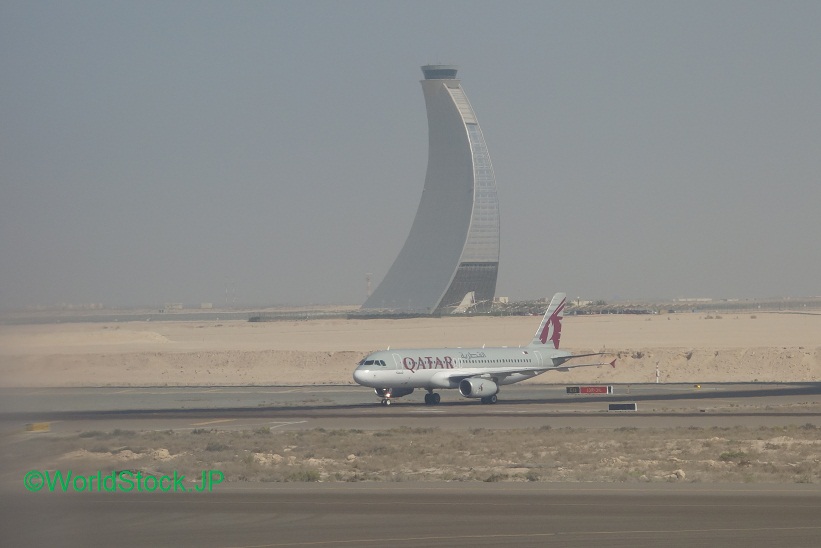 e0219992_535531.jpg