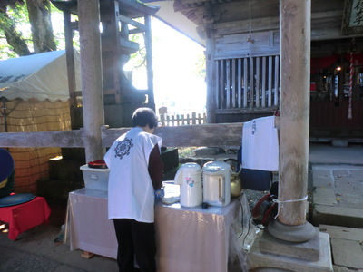 f0117892_1511928.jpg