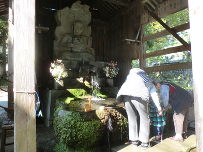 f0117892_1512542.jpg