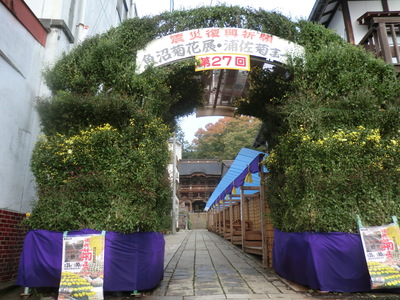 f0117892_1513315.jpg