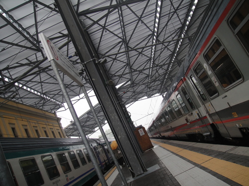 e0203793_22111122.jpg