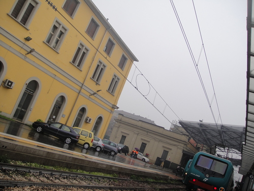 e0203793_22123518.jpg