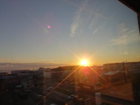 e0213194_1743993.jpg