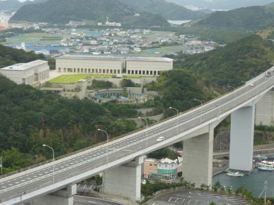 a0164996_1984972.jpg