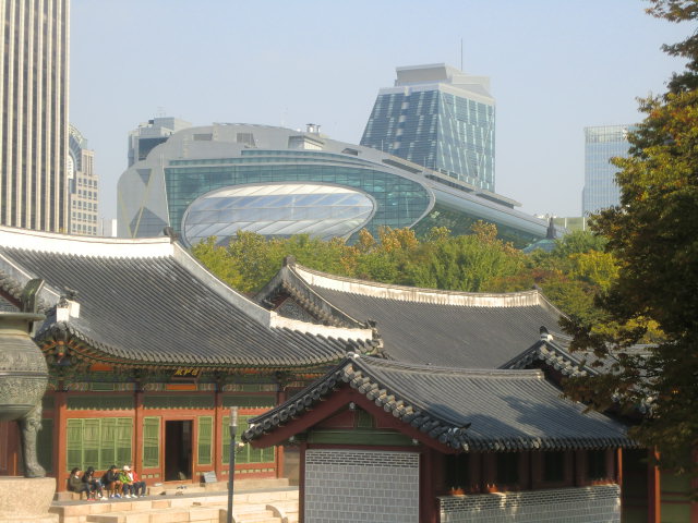 b0044296_18024.jpg