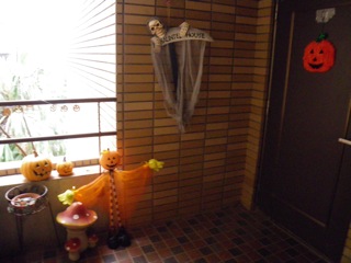 c0193396_17444958.jpg