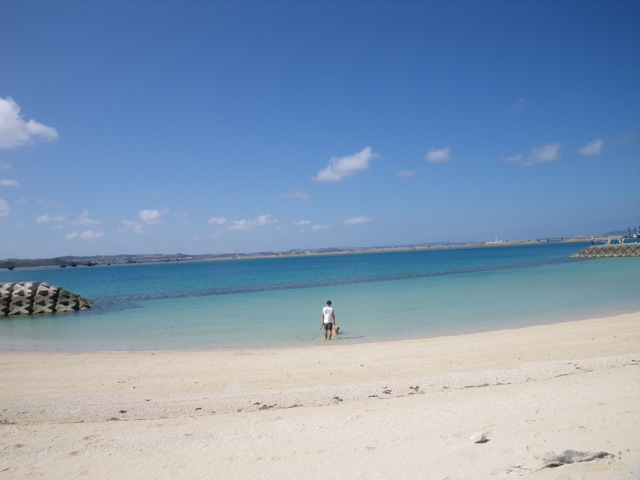 c0193396_17465296.jpg