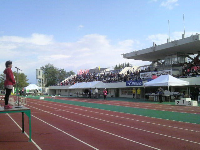 d0129296_1232851.jpg