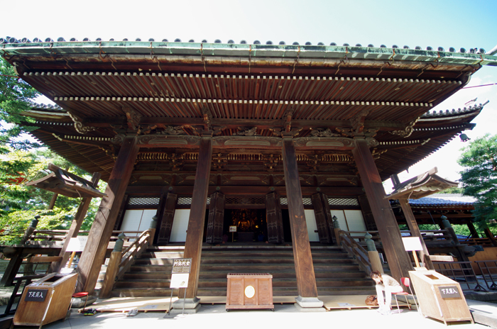 e0079696_16312851.jpg
