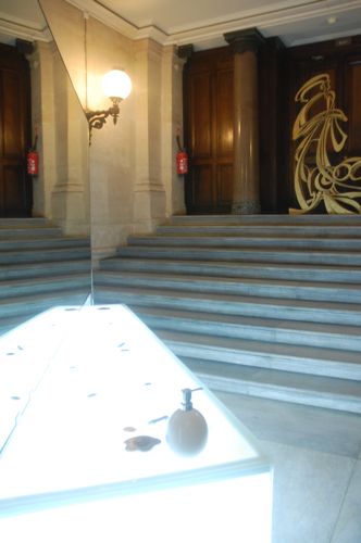 e0133096_6471917.jpg