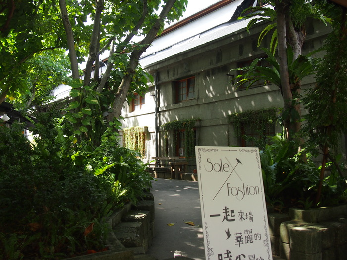 a0196698_14345315.jpg