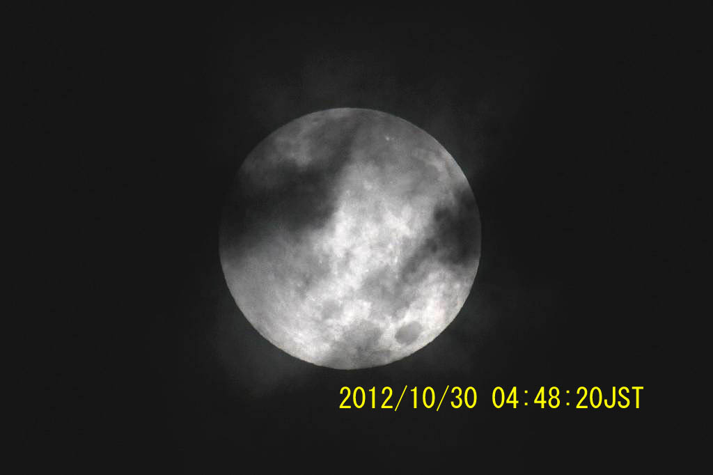 b0024798_1231664.jpg
