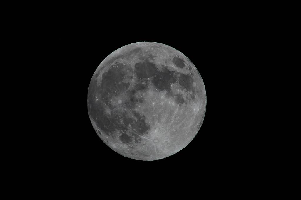 b0024798_123538.jpg