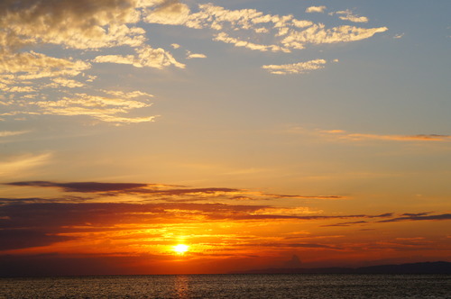 b0288598_16351484.jpg