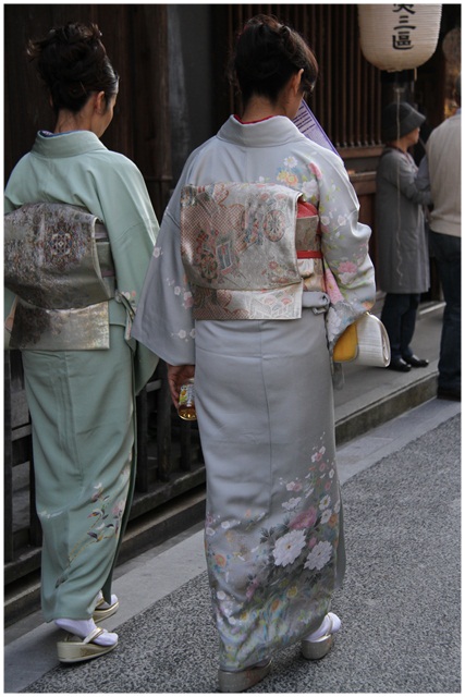 岡山の祭り（４）_c0037200_2255238.jpg