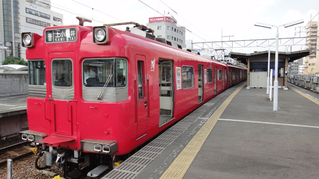 d0004301_23344510.jpg
