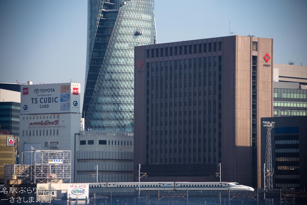 f0220502_21284055.jpg