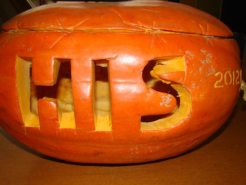 Happy Halloween  _a0063103_2234241.jpg