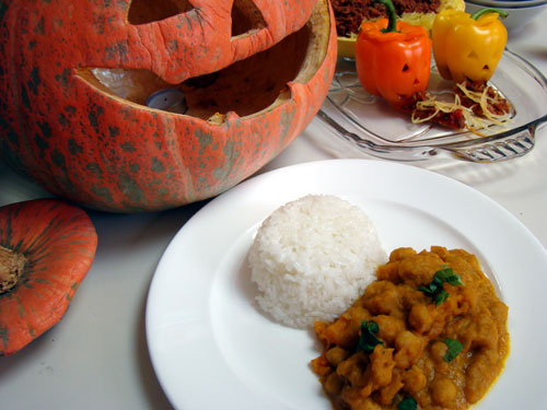 Happy Halloween  _a0063103_22361372.jpg