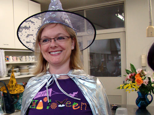 Happy Halloween  _a0063103_22362997.jpg