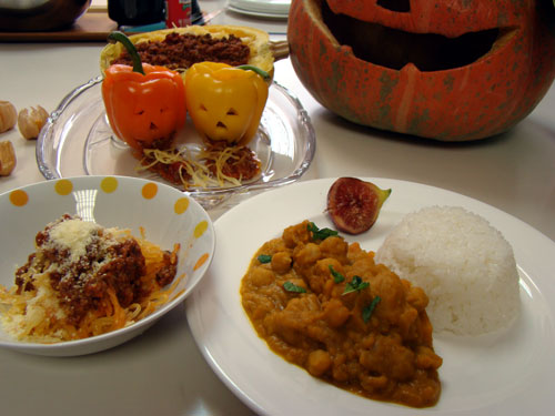Happy Halloween  _a0063103_2237196.jpg