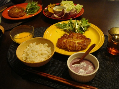 a0167803_2112132.jpg
